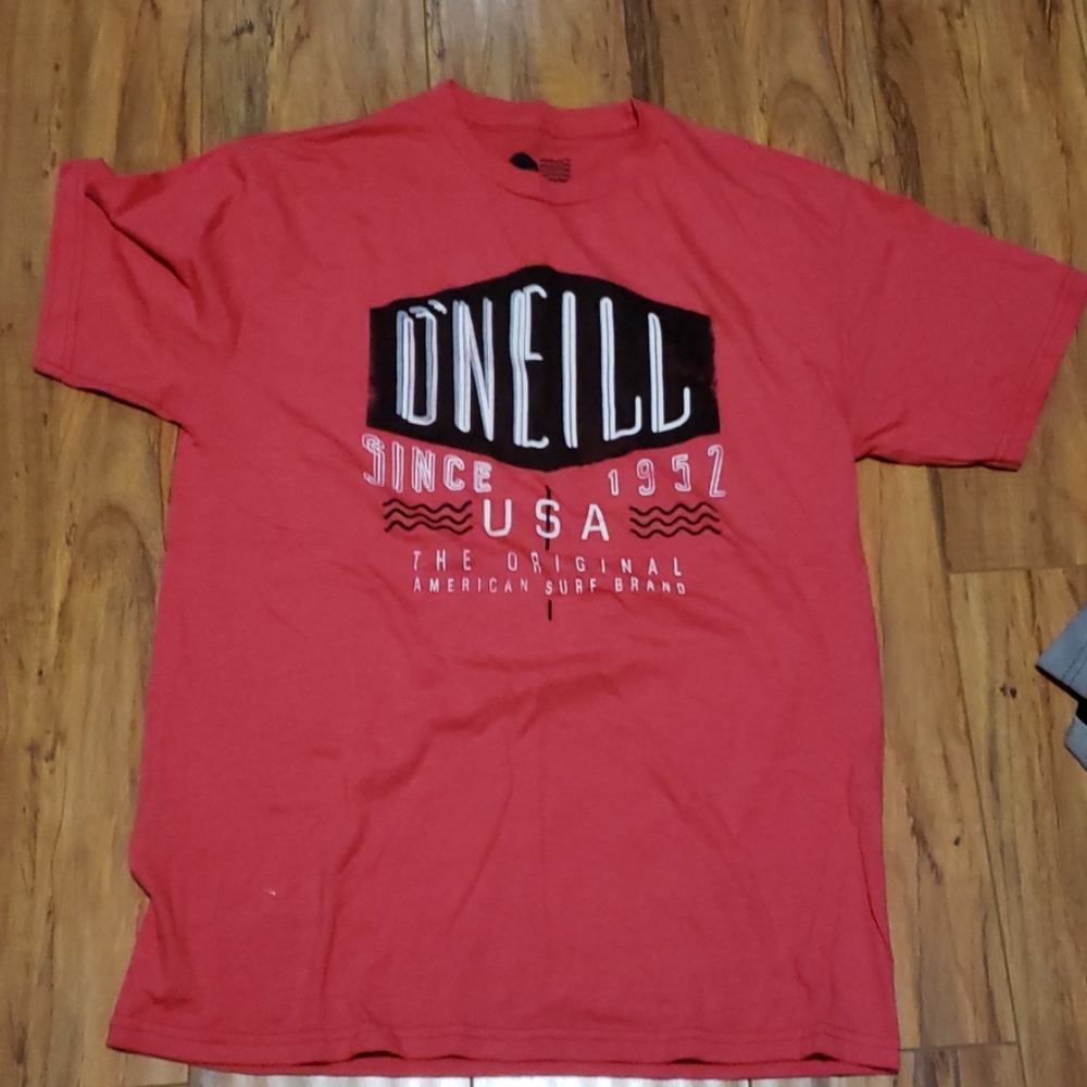 O'Neil T Shirt